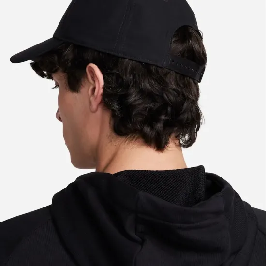 Кепка Nike Dri-FIT Club FV5563-010