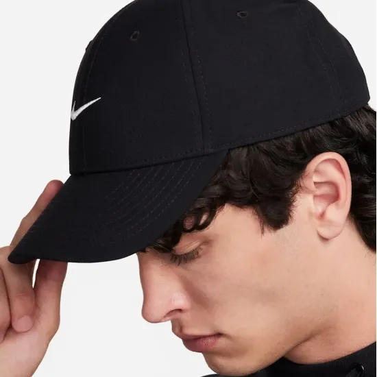 Кепка Nike Dri-FIT Club FV5563-010