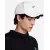 Кепка Nike Dri-FIT Club FV5563-100