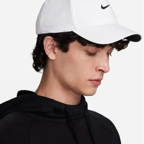 Кепка Nike Dri-FIT Club FV5563-100
