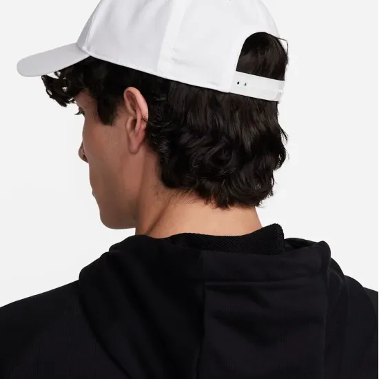 Кепка Nike Dri-FIT Club FV5563-100