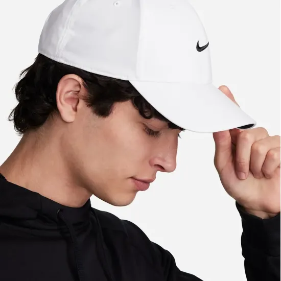 Кепка Nike Dri-FIT Club FV5563-100
