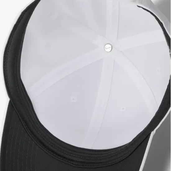 Кепка Nike Dri-FIT Club FV5563-100