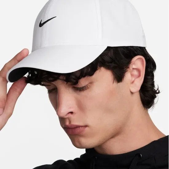 Кепка Nike Dri-FIT Club FV5563-100