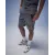 Шорти Nike Air Max PK FV5592-068