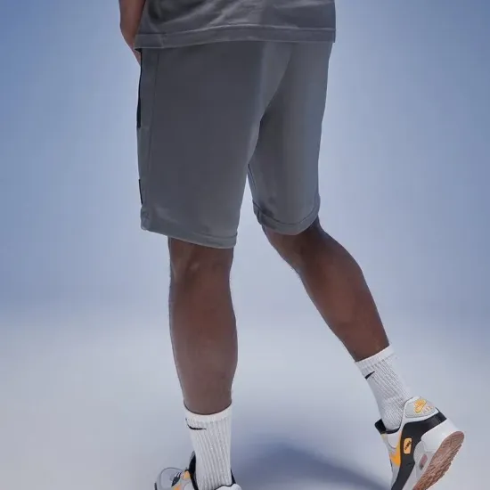 Шорти Nike Air Max PK FV5592-068
