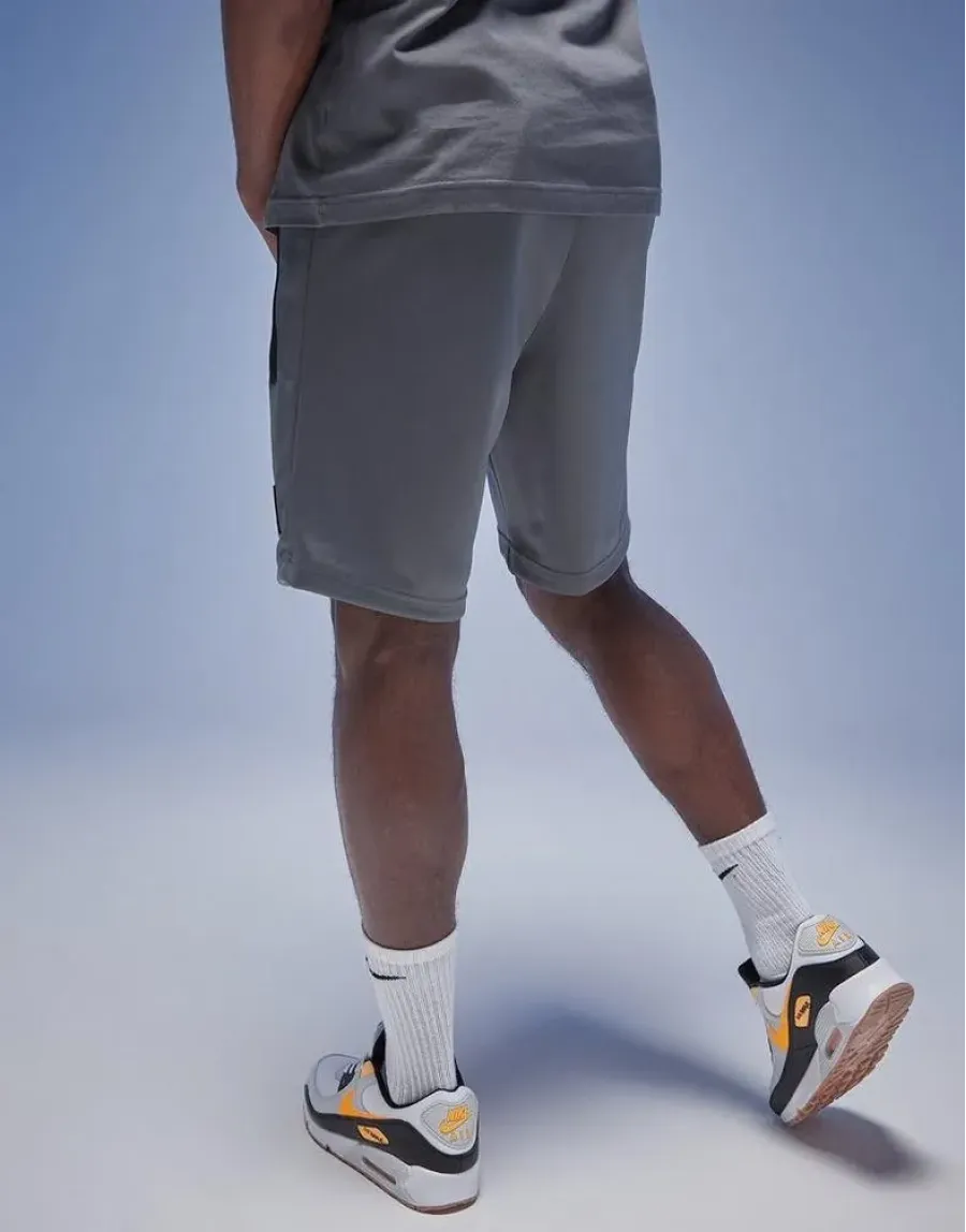 Шорти Nike Air Max PK FV5592-068