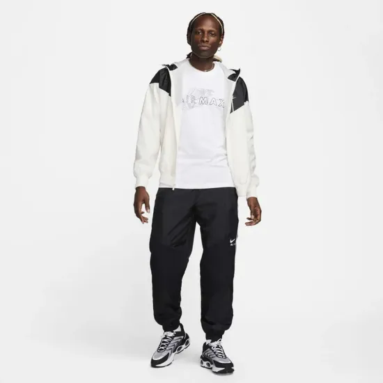 Футболка Nike Air Max FV5593-100