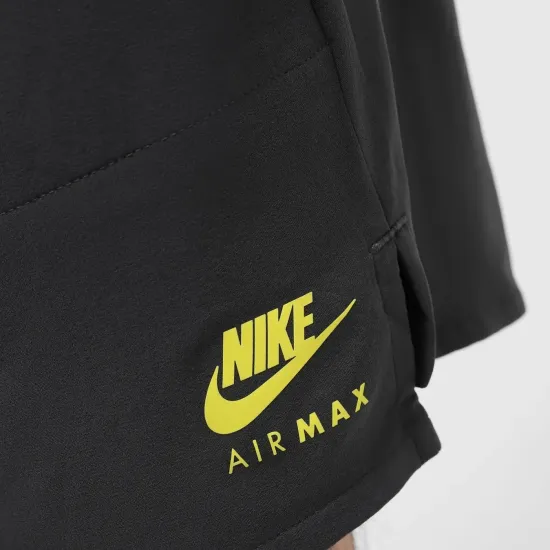 Шорти Nike Air Max TC ST Woven FV5597-060