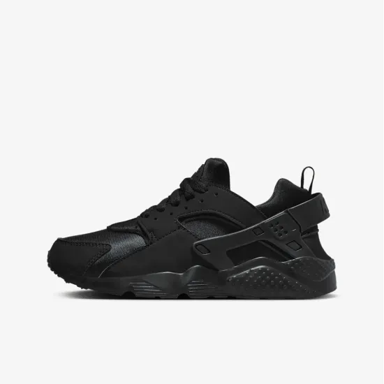 Кросівки Nike Huarache Run 2.0 FV5603-001