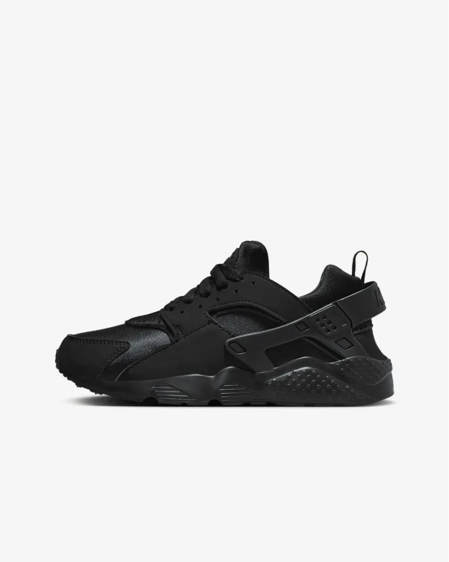 Кросівки Nike Huarache Run 2.0 FV5603-001