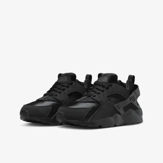 Кросівки Nike Huarache Run 2.0 FV5603-001