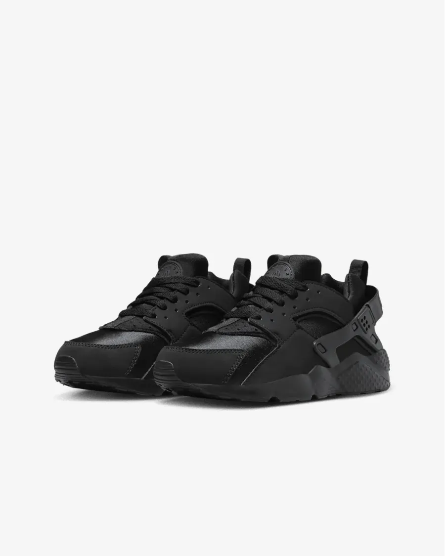 Кросівки Nike Huarache Run 2.0 FV5603-001