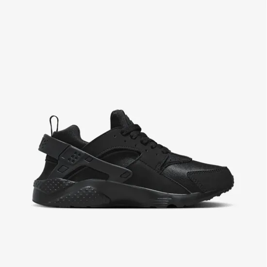 Кросівки Nike Huarache Run 2.0 FV5603-001