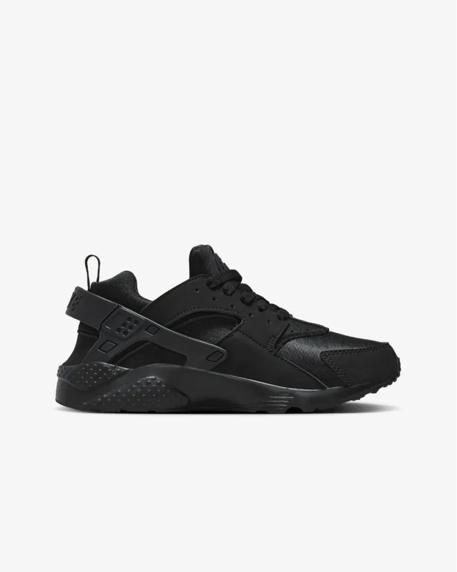 Кросівки Nike Huarache Run 2.0 FV5603-001