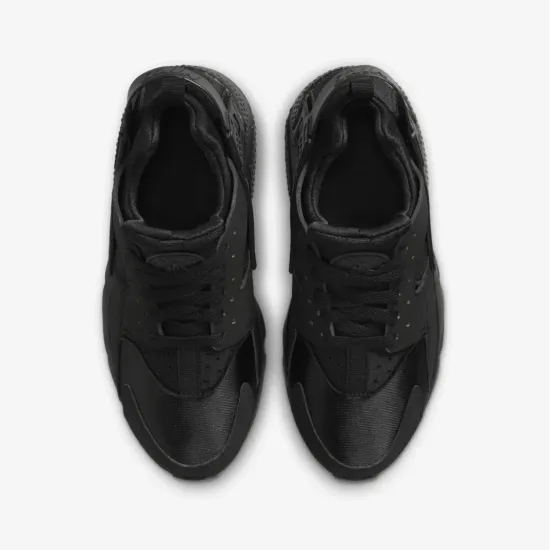 Кросівки Nike Huarache Run 2.0 FV5603-001