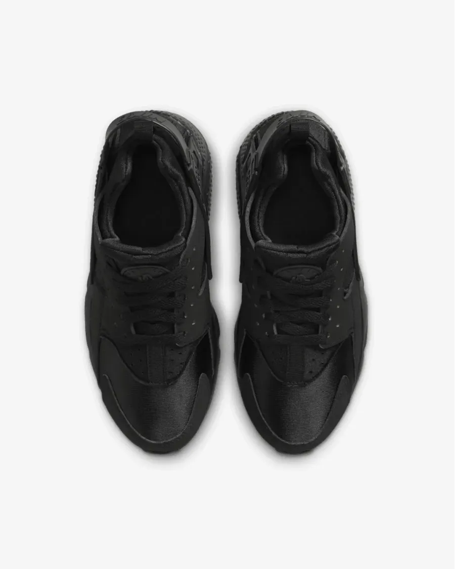 Кросівки Nike Huarache Run 2.0 FV5603-001