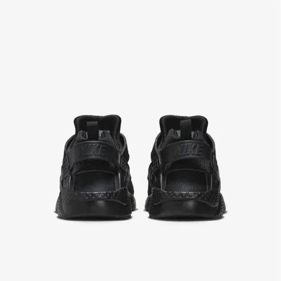 Кросівки Nike Huarache Run 2.0 FV5603-001