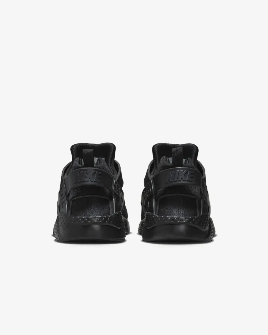 Кросівки Nike Huarache Run 2.0 FV5603-001