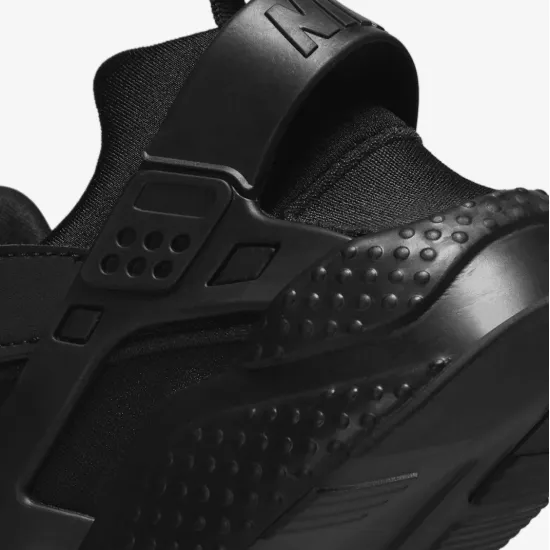 Кросівки Nike Huarache Run 2.0 FV5603-001