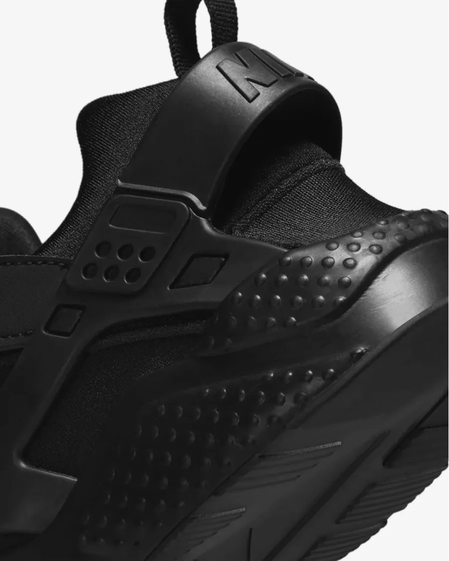 Кросівки Nike Huarache Run 2.0 FV5603-001