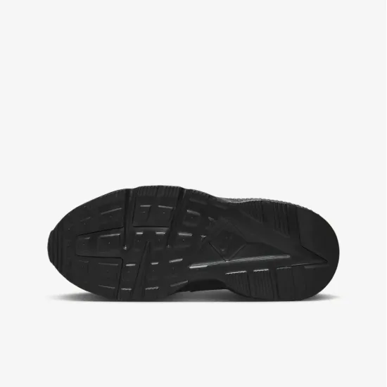 Кросівки Nike Huarache Run 2.0 FV5603-001