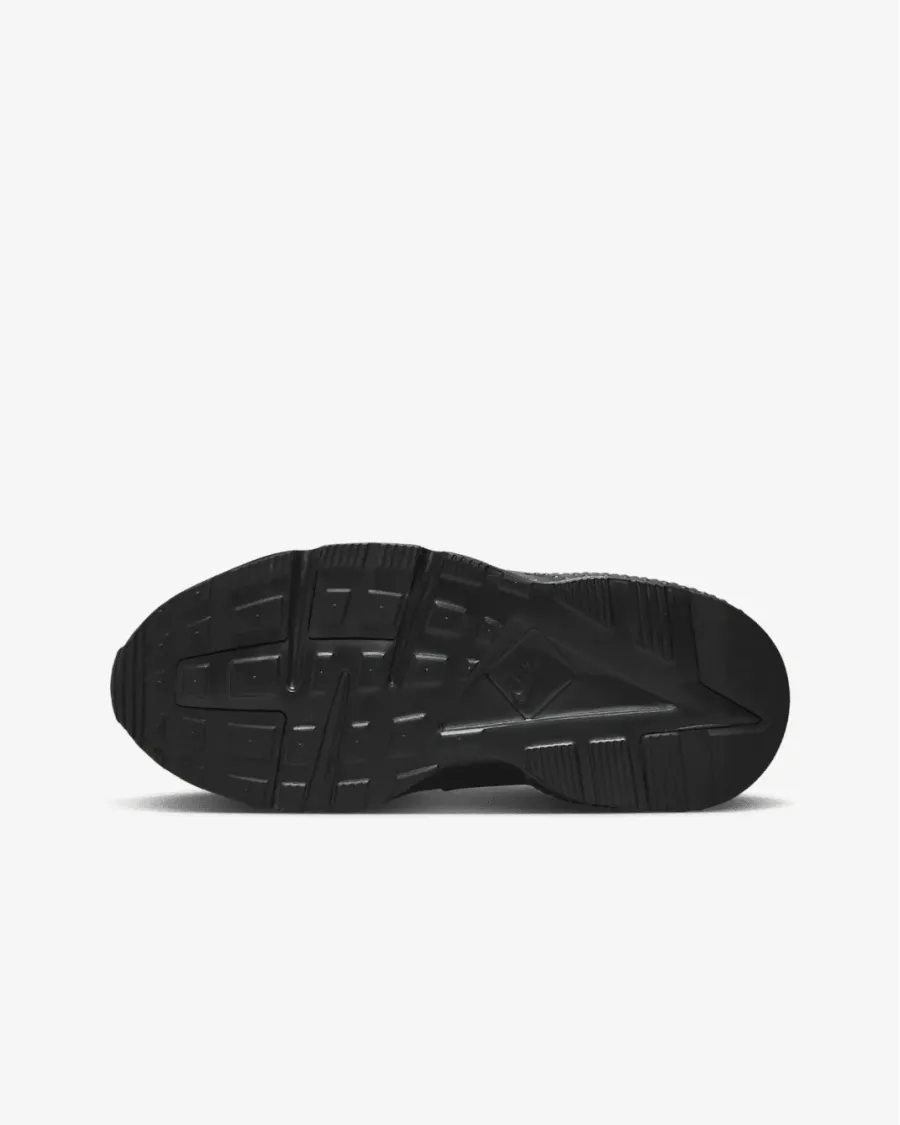 Кросівки Nike Huarache Run 2.0 FV5603-001