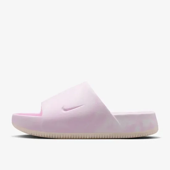 Тапочки Nike Calm SE FV5643-600