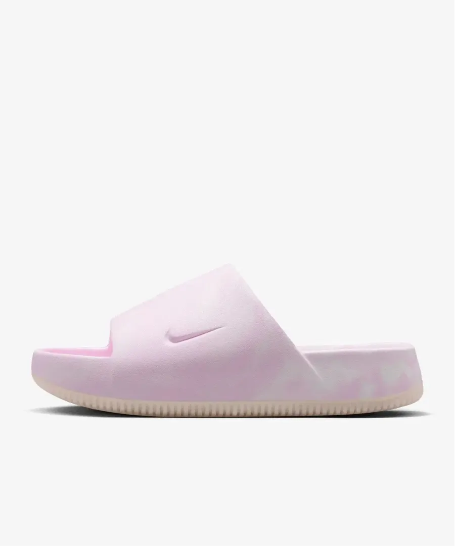 Тапочки Nike Calm SE FV5643-600