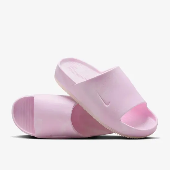 Тапочки Nike Calm SE FV5643-600