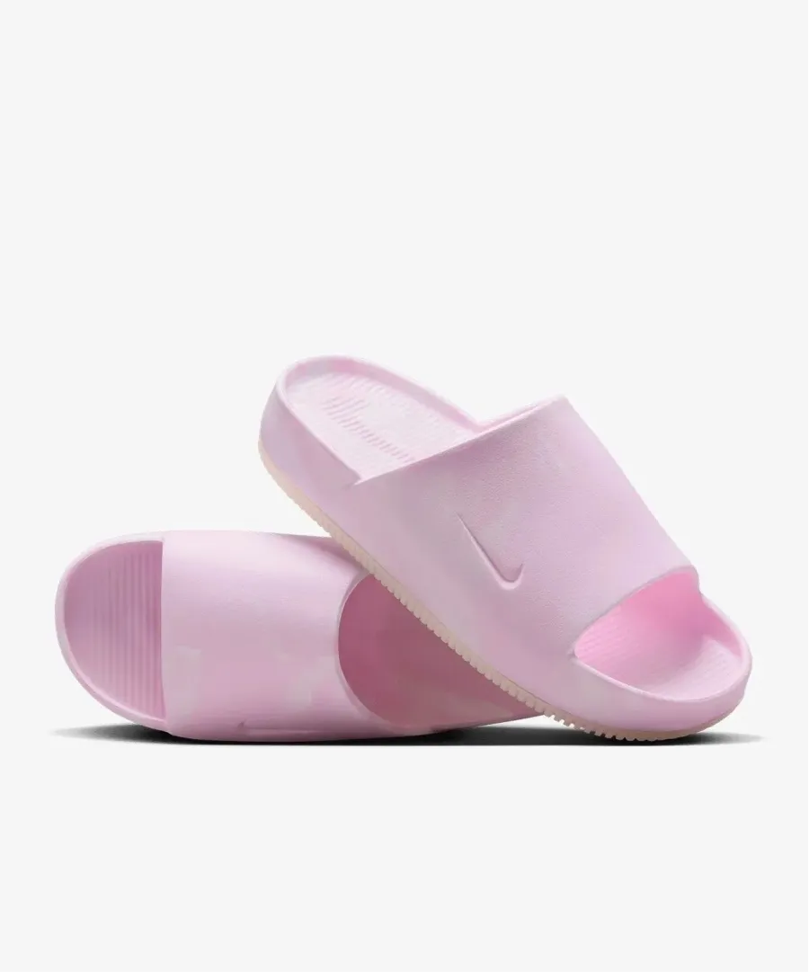 Тапочки Nike Calm SE FV5643-600
