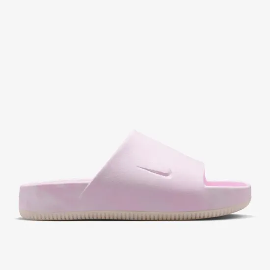 Тапочки Nike Calm SE FV5643-600