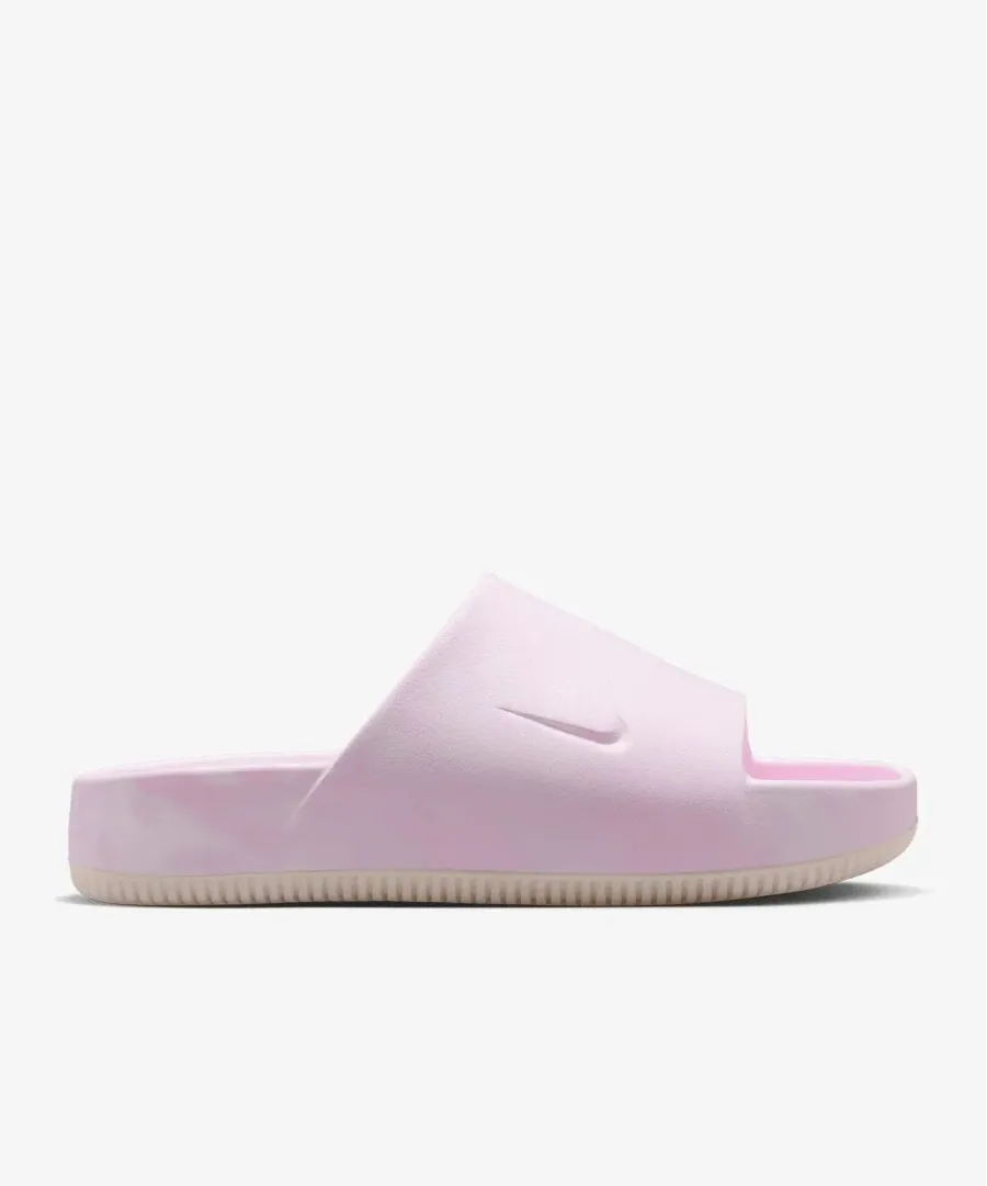 Тапочки Nike Calm SE FV5643-600