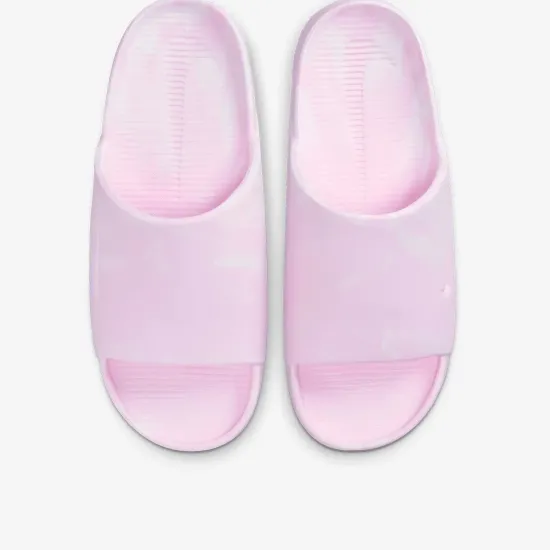 Тапочки Nike Calm SE FV5643-600