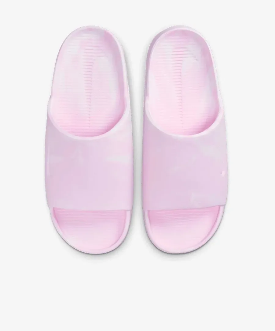 Тапочки Nike Calm SE FV5643-600
