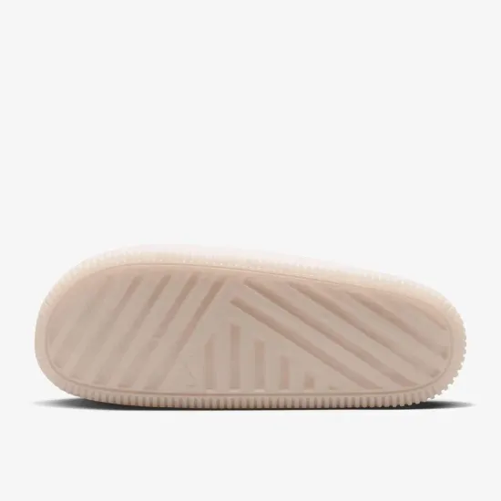 Тапочки Nike Calm SE FV5643-600