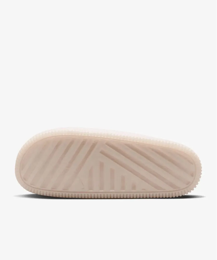 Тапочки Nike Calm SE FV5643-600