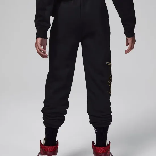 Штани Nike Air Jordan Take Flight Fleece FV5680-010