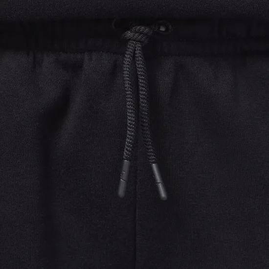 Штани Nike Air Jordan Take Flight Fleece FV5680-010