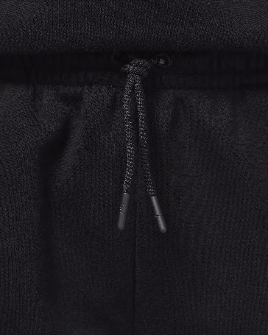 Штани Nike Air Jordan Take Flight Fleece FV5680-010