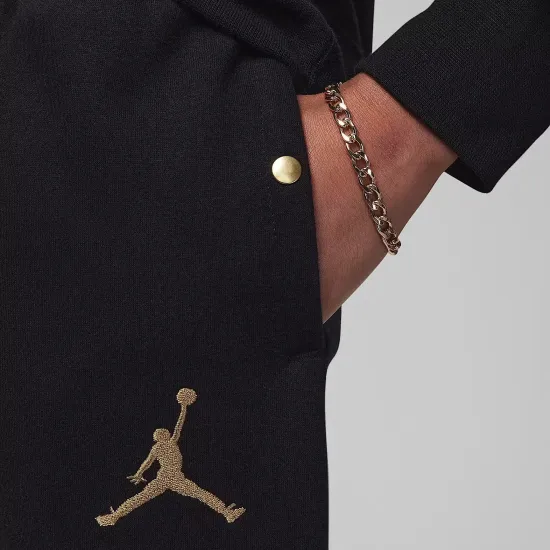 Штани Nike Air Jordan Take Flight Fleece FV5680-010
