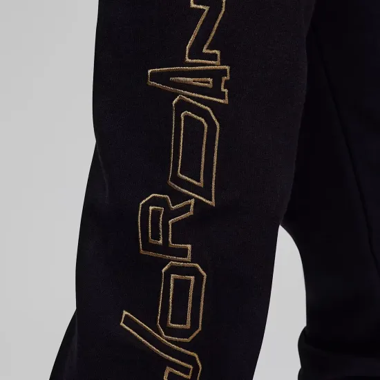 Штани Nike Air Jordan Take Flight Fleece FV5680-010