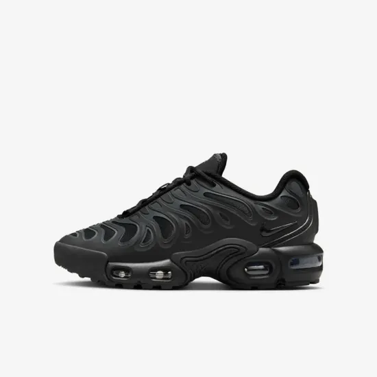 Кросівки Nike Air Max Plus Drift FV5921-002
