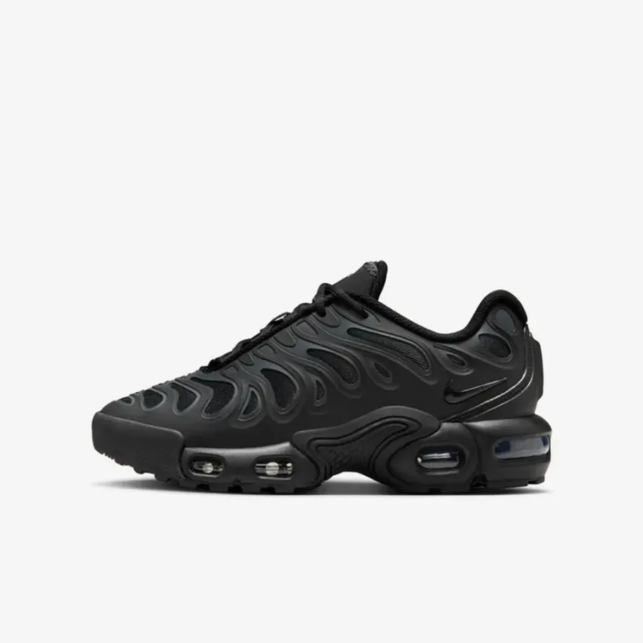 Кросівки Nike Air Max Plus Drift FV5921-002