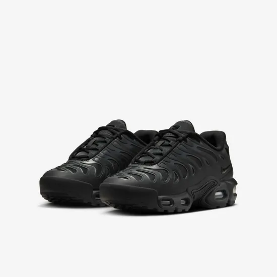 Кросівки Nike Air Max Plus Drift FV5921-002