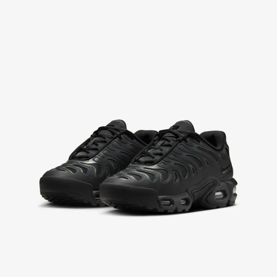 Кросівки Nike Air Max Plus Drift FV5921-002