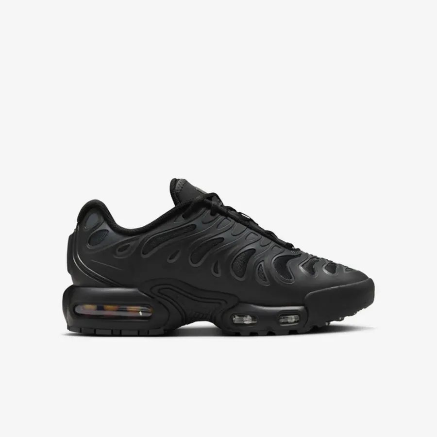 Кросівки Nike Air Max Plus Drift FV5921-002