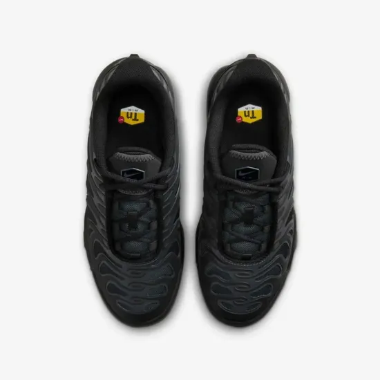 Кросівки Nike Air Max Plus Drift FV5921-002