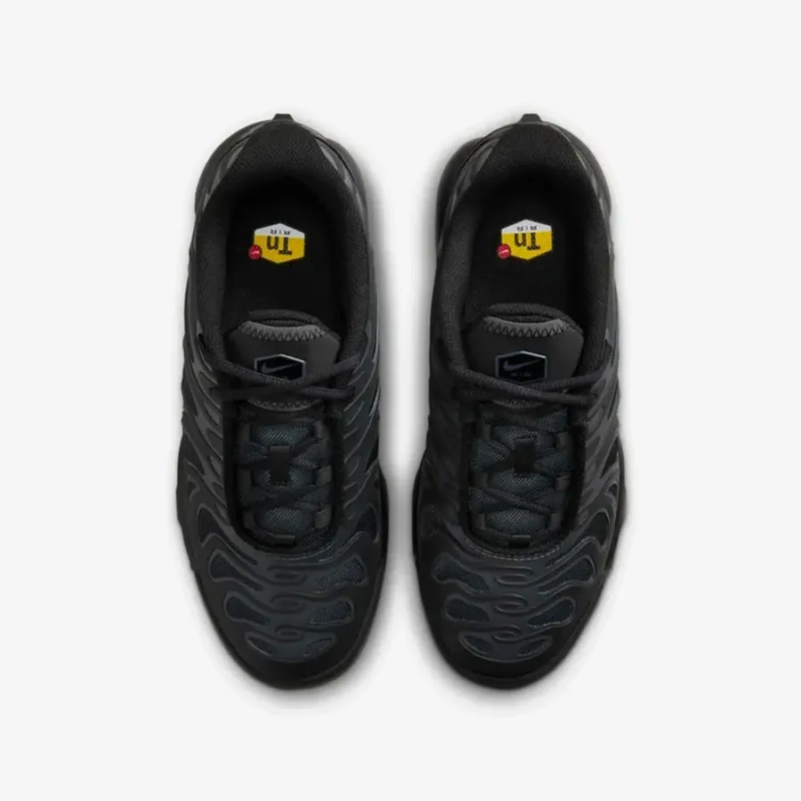 Кросівки Nike Air Max Plus Drift FV5921-002