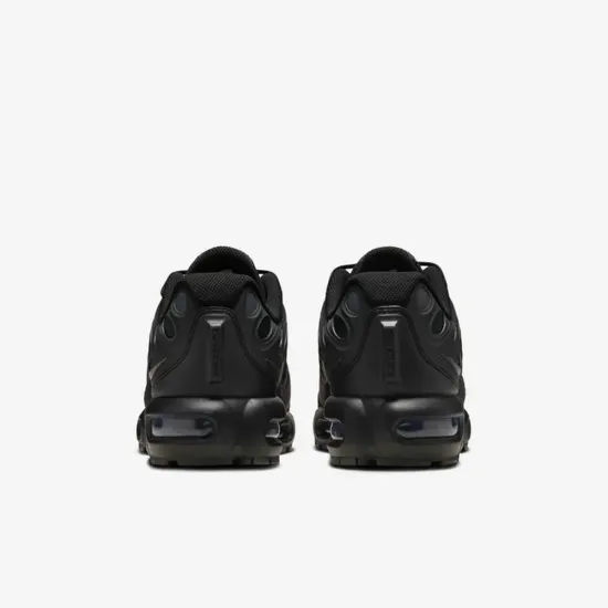 Кросівки Nike Air Max Plus Drift FV5921-002